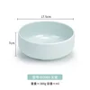 รหัสสินค้า: B0069| สีหยกพอร์ซเลน
