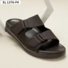 Brown1376-F4