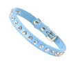 XQ059 light blue