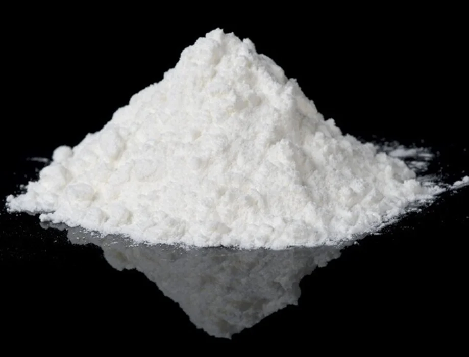 Dispersant For Solvent - Based Systems Kts-2400 (similar To Lubrizol ...