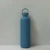 Deep Blue