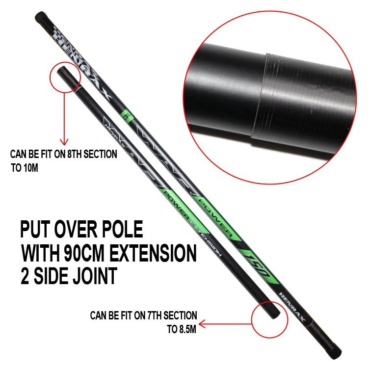 abu ugly stik combo Ugly Stik Ugly Tuff 8+ Spincast Combo