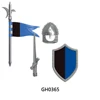 GH0365