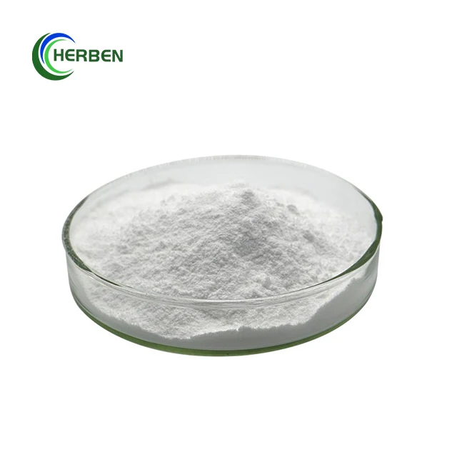 D-Biotin.jpg