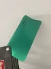 TPU Isle of green