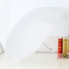 Blanco esmerilado