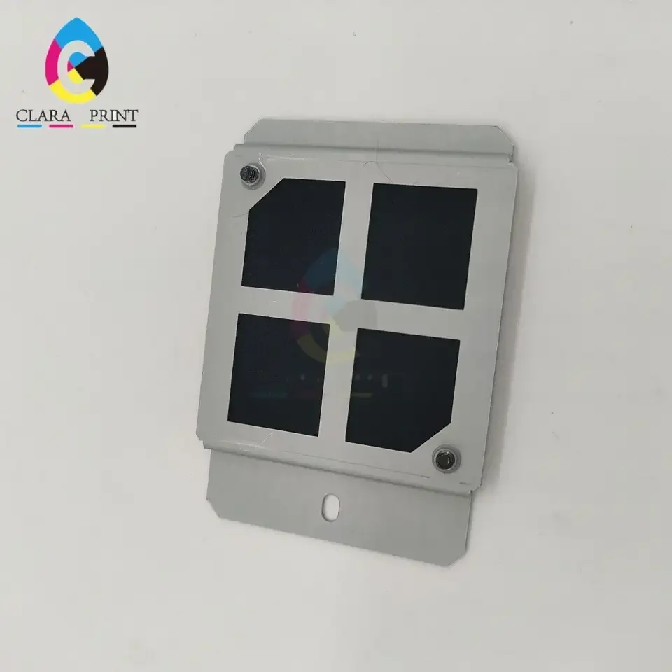 Original Mimaki LED mist filter assy-M021054| Alibaba.com 
