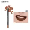 #04 rossetto lipliner