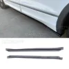 Pour Tiguan L version 7 places