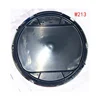 Anello nero W213