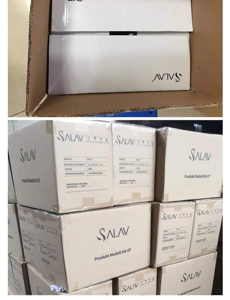 STM-405_21