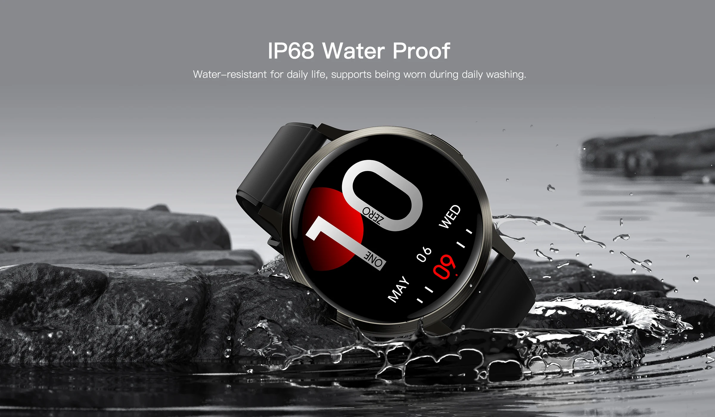 Dm90 Men's Smart Watch 1.73inch Amoled Screen Waterproof Bt Call Heart Rate Blood Oxygen Monitoring Sports Health Smartwatch - Buy Dm90 Smart Watch hombre Health Smartwatch amoled Smartwatch