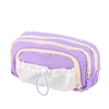 púrpura