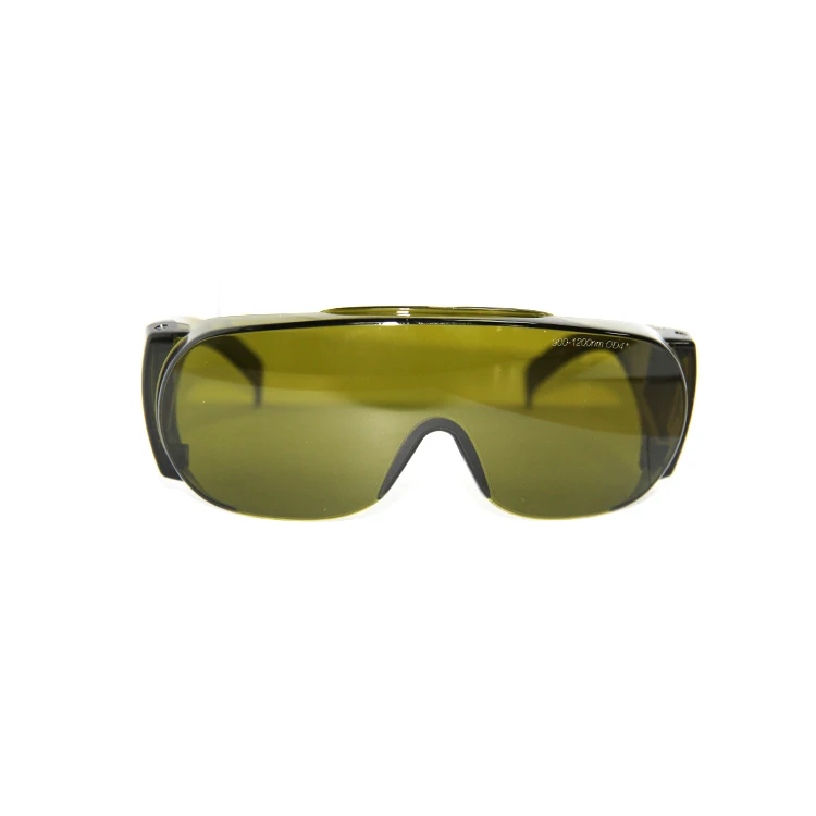 waterproof safety glasses