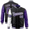 Blackpurple-11