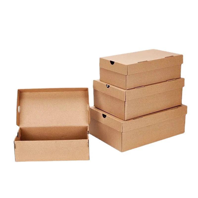 Коробки от производителя дешево купить. Картонные коробки. Упаковка коробки. Обувные коробки. Картонные коробки для хранения.