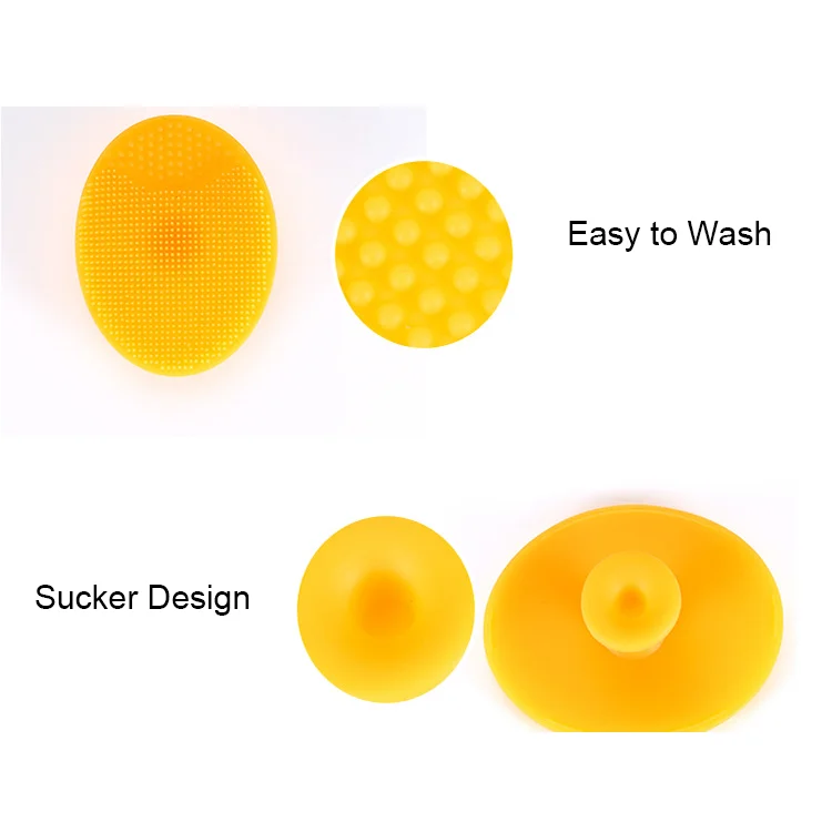 silicone-1.png