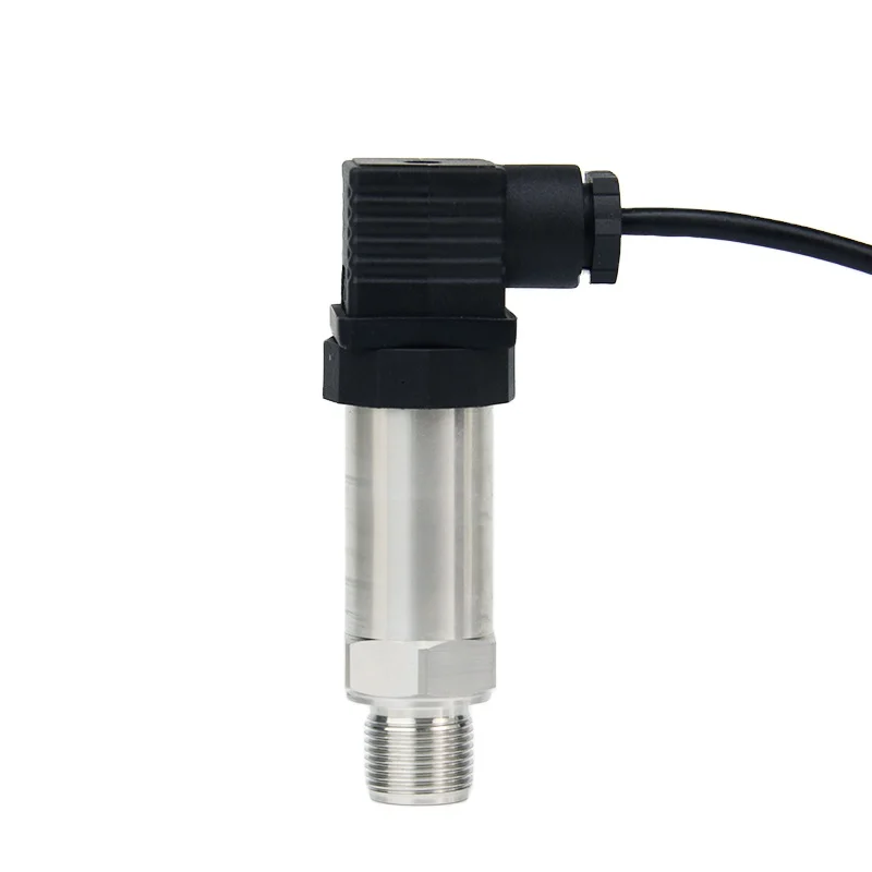 Hot Selling Smart Sensor System 4-20Ma Hydraulic Pressure Transducer Rs485 Water Hydraulic Pressure Transmitter Sensors