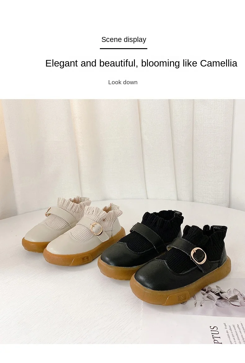 https://ae03.alicdn.com/kf/H254373c02723487aa5e109666d25bd5f5