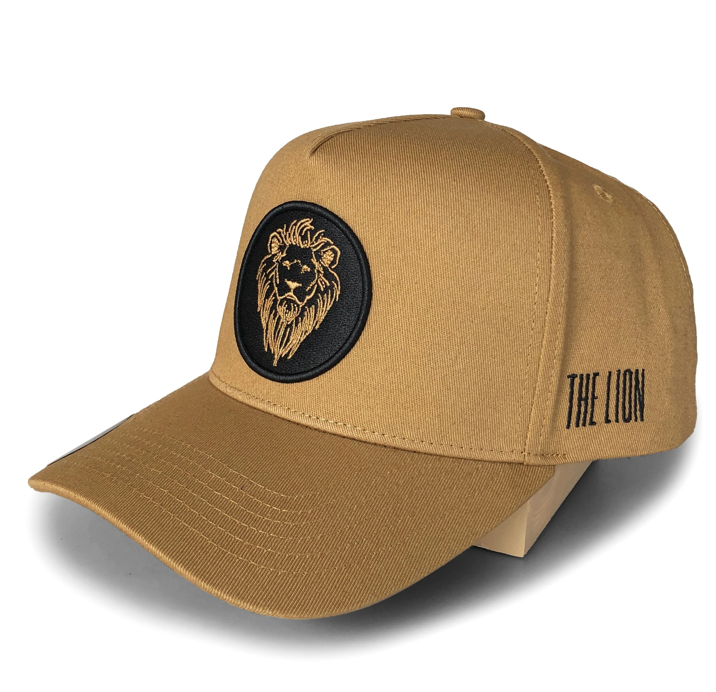 Sports Trucker Cap Baseball Caps 