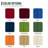 Color Design