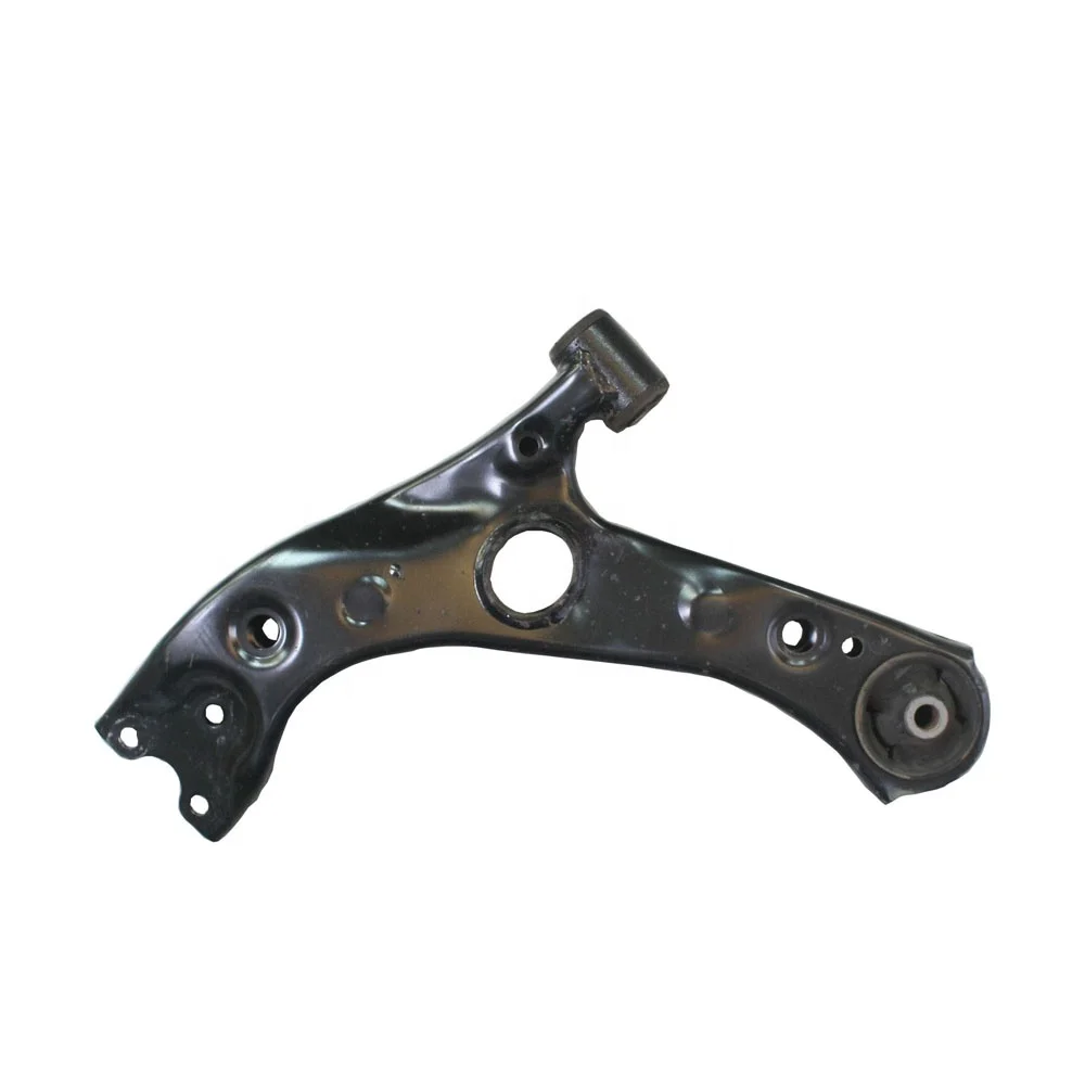 48069-F4040 Spare Parts for Toyota C-HR - Reliable Performance