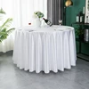 White-1