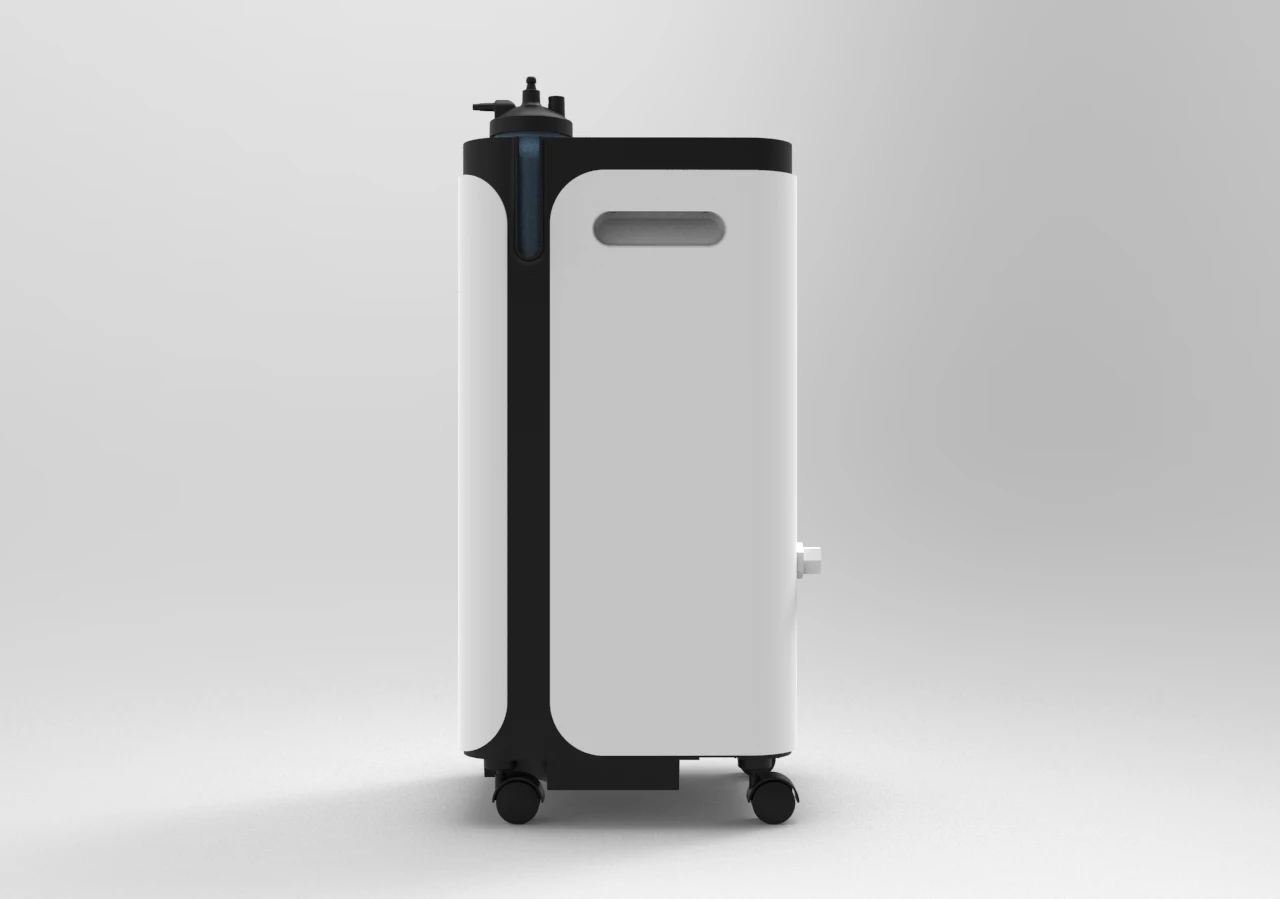 600 мл 900 мл 1200 мл PEM генератор водорода Электролизный элемент электролиза