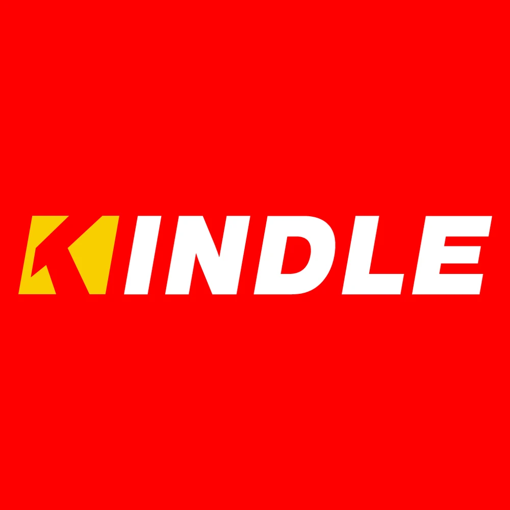 Company Overview - Foshan Kindle Technology Co., Ltd.