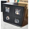 Xitang cabinet: 500*400*480