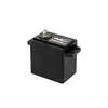 Sm30bl metal servo-mb 24v/modbus-rtu