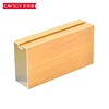 Colore di legno-2