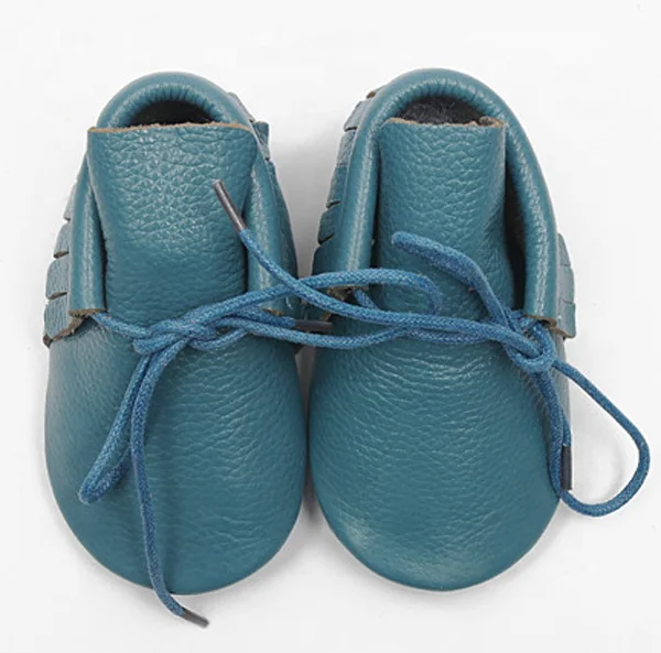 Лучшие бренды немецкие кожаные домашние тапочки кроссовки повседневная детская обувь