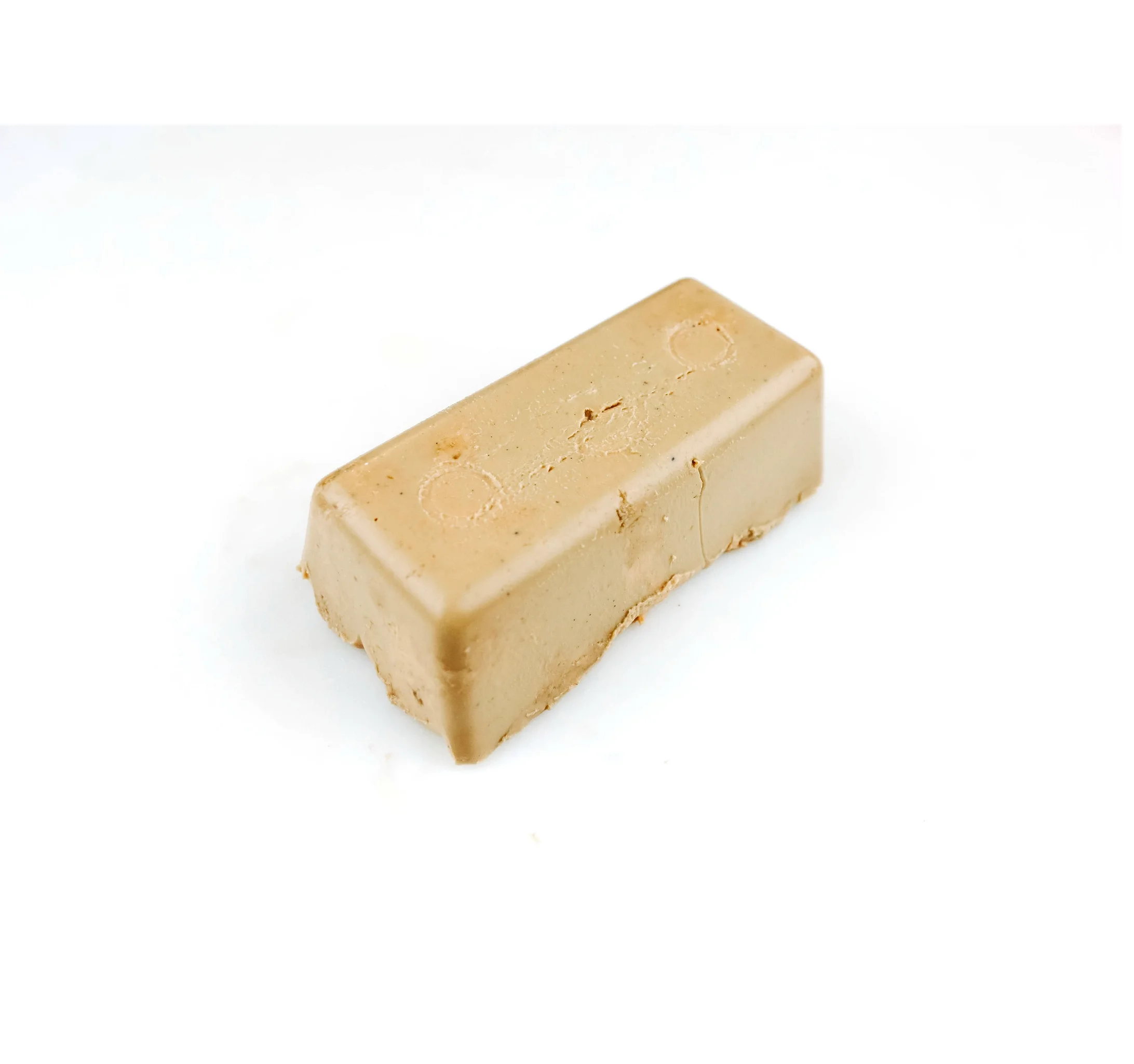 1 Kilo Fully Cooked Charcuterie Convenient Foie Gras Terrine Buy Convenient Foie Gras Terrine Charcuterie Foie Gras Terrine Fully Cooked Foie Gras Terrine Product On Alibaba Com