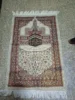 OTHER2
