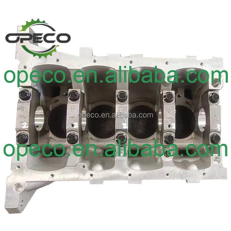 ルンバ552 Z12XEP/Z14XEL/Z14XEP Cylinder Head 24469157 55255430 55355423