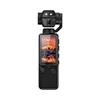 Black[32GB Card +Mini Tripod + Lanyard +USB Cable]