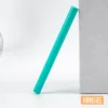 Nuevo color turquesa