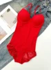 Rosso brillante