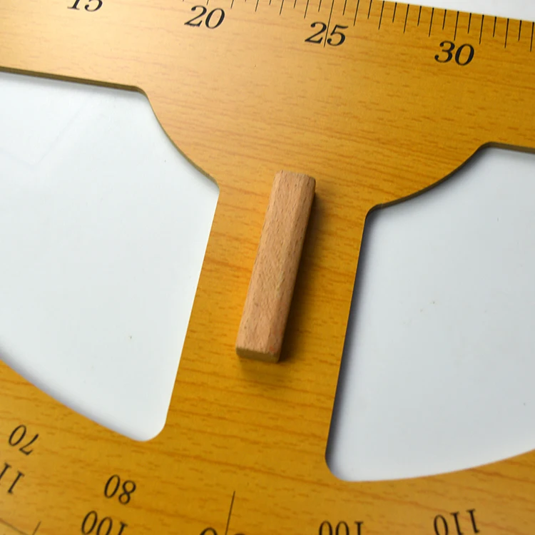 protractor (5)