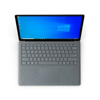 Microsoft Surface Pro 4 I5 8GB RAM - Business/gaming Laptop