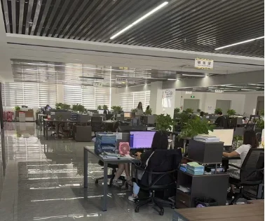 Shenzhen Coshou Technology Co., Ltd.