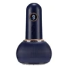 tazza blu