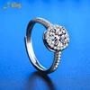 3#-1 Carat
