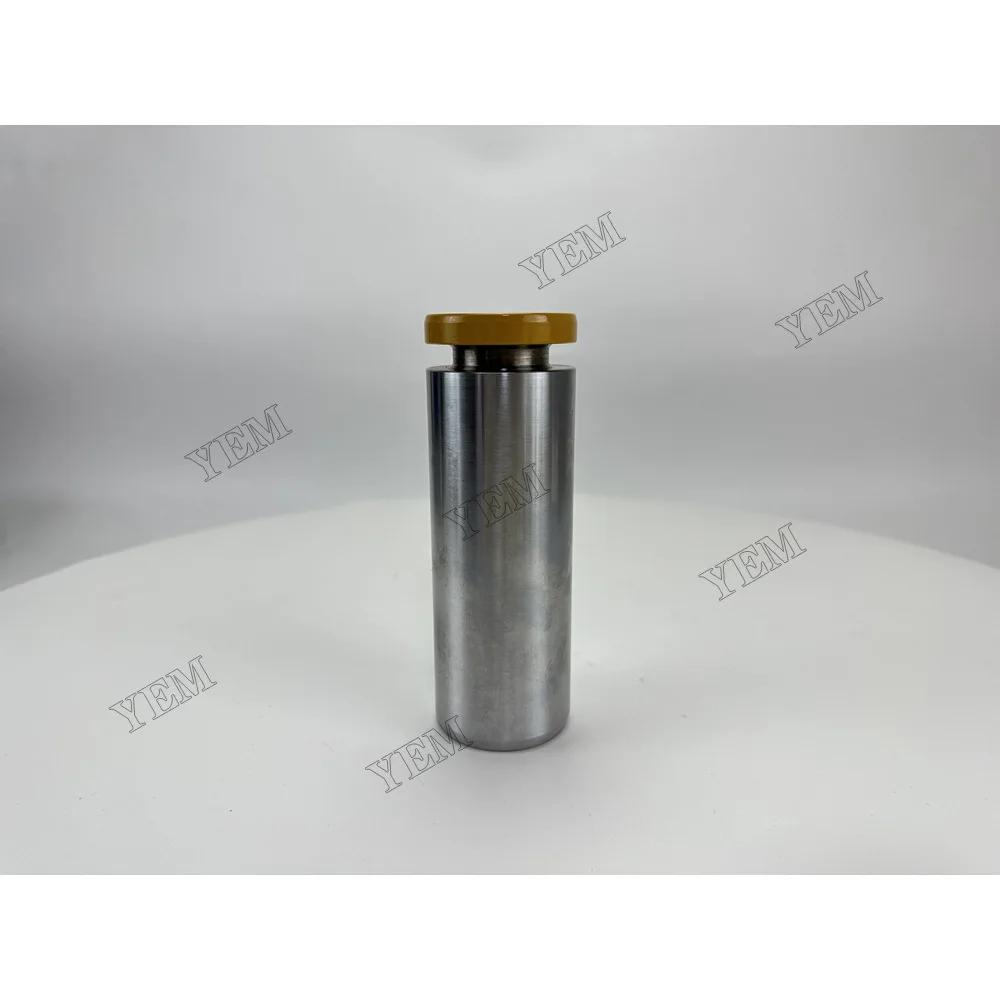 Connecting Rod Pin 227-3149 for Caterpillar High Performance Engine Parts 3