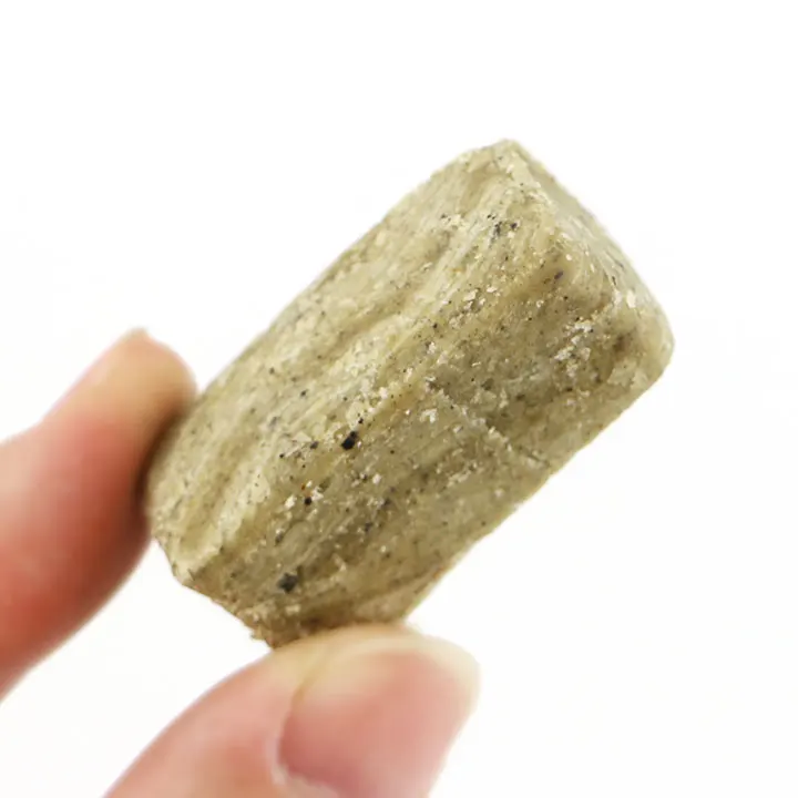 peanut candy