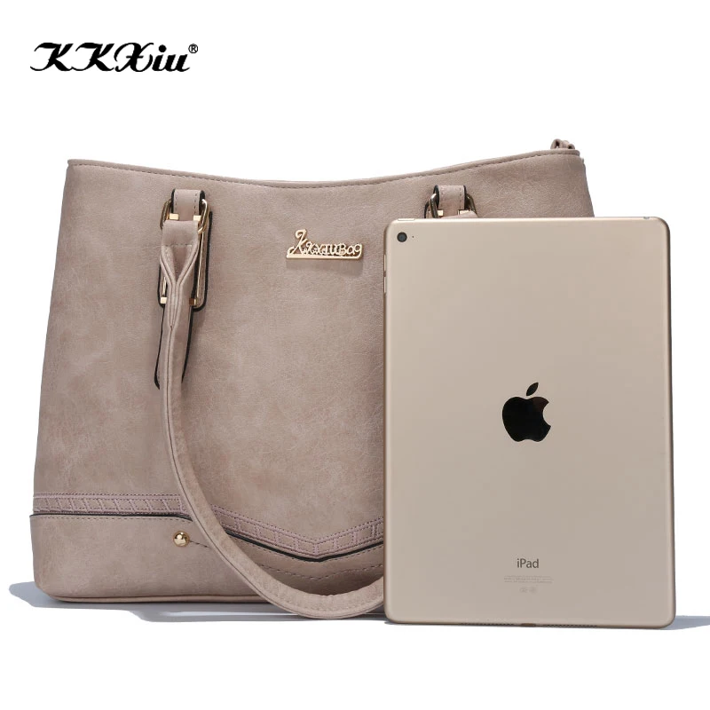 Tag Basic Handbag Supplier Ladies Bags Factory Wholesale Leather Bags  Handbags In Pakistan - Buy Ladies Bags Wholesale,Ladies Handbags In