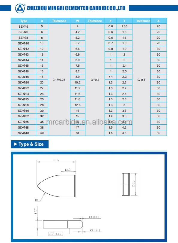 drill tip-3.png