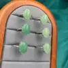 aventurine