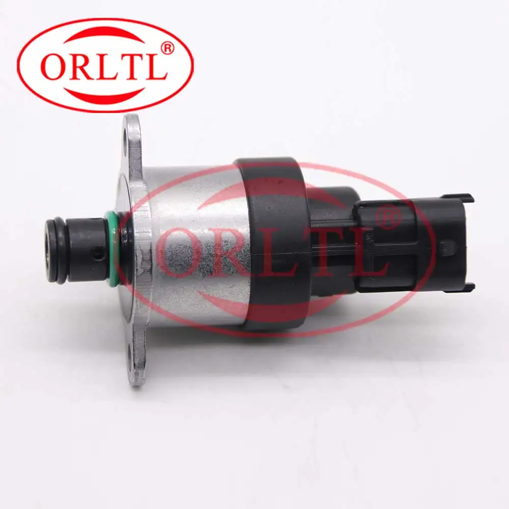 ORLTL 0928400526 Diesel Control Valve 0928 400 526 Vehicle Fuel Metering Valve 0 928 400 526 Original Measure Unit for Bos Ch
